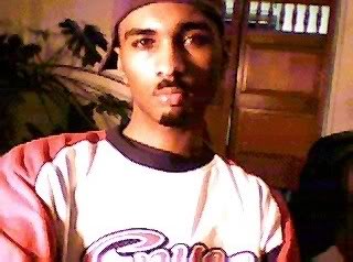 Roro_Has_Pics