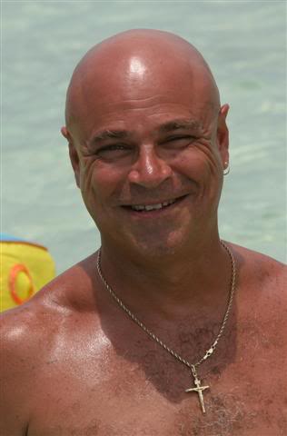 GregWright