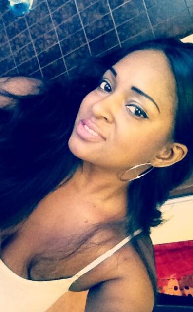 Hashtagnikki