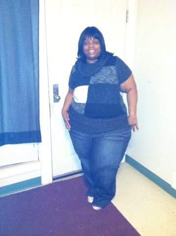 Millicent2