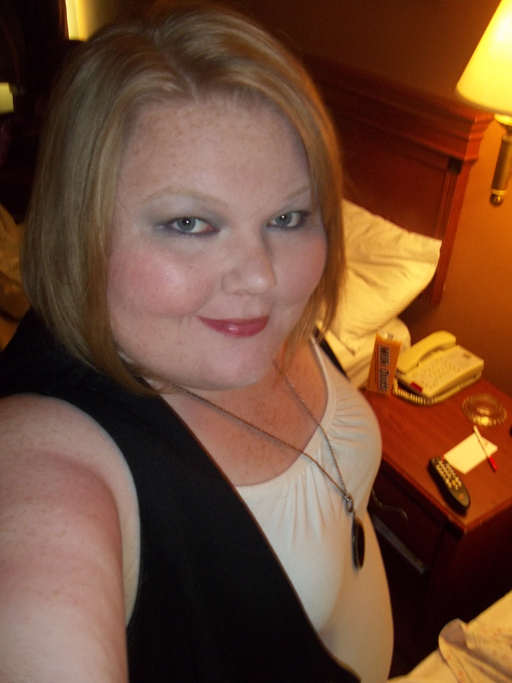 samanthajo20070