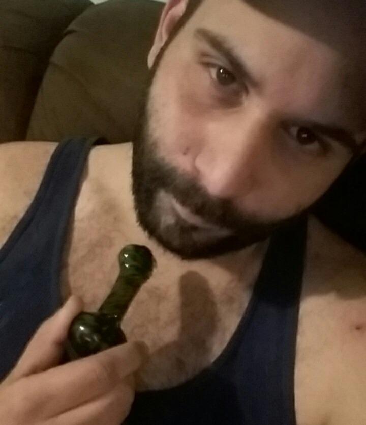BigD420