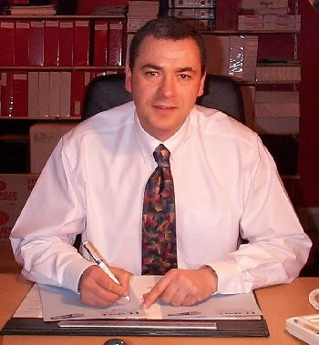 DesmondW6