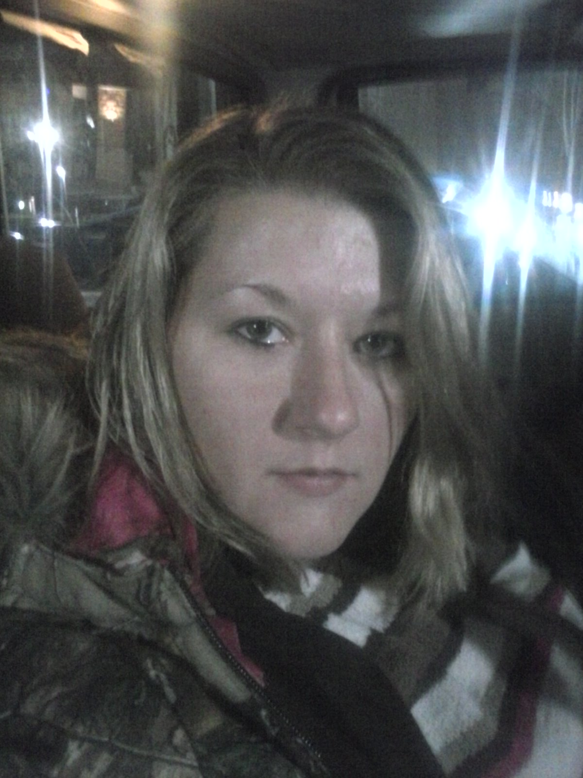 crystalsue