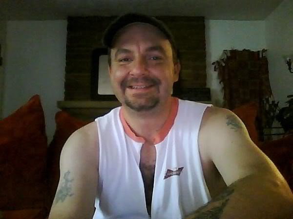 JohnP6694