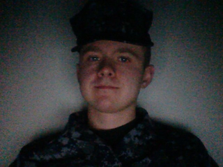 NavyMA22