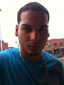 IsaacR8