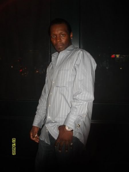 MrMack2