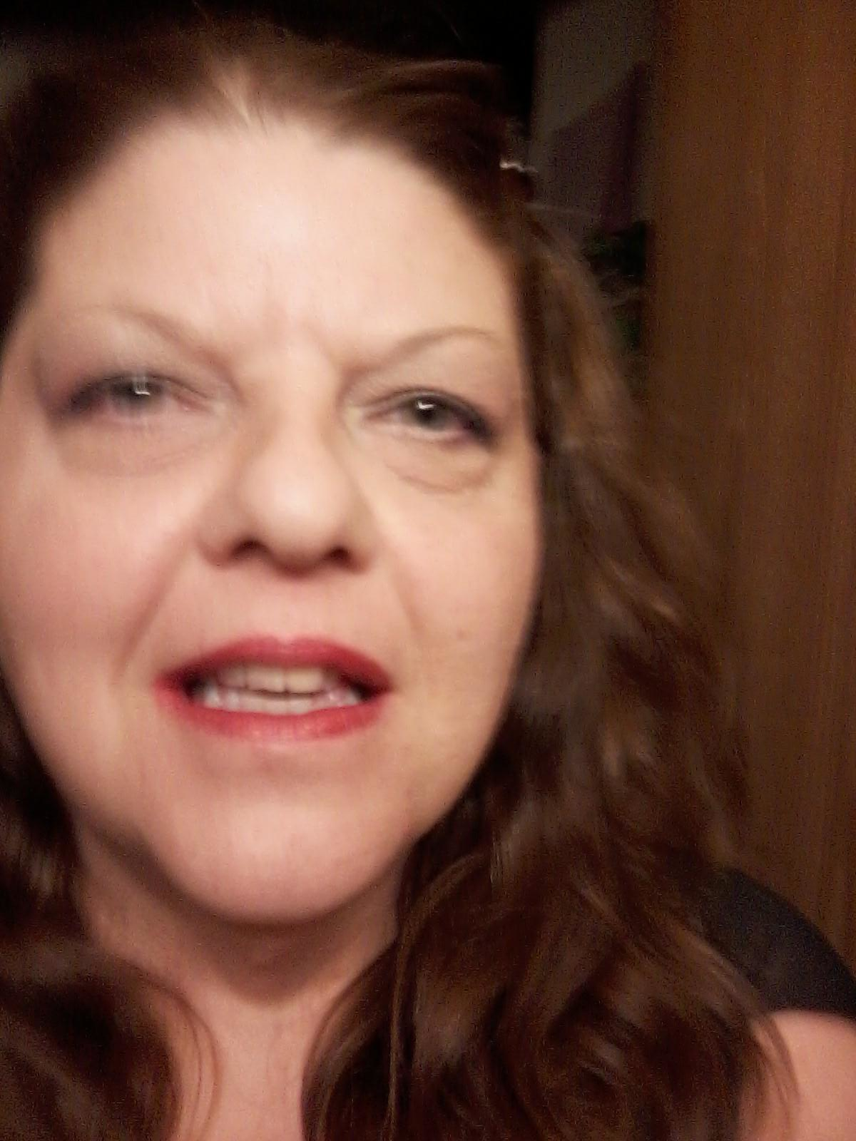 sharonmarie50