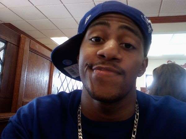 Lavondre