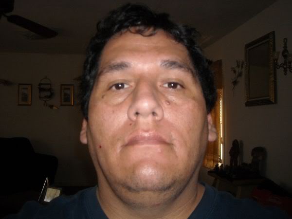 Anthony2679