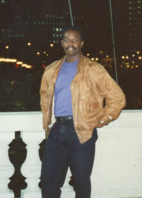 Steve511