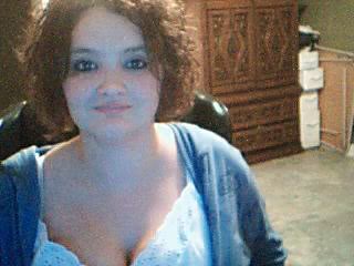 EricaA3