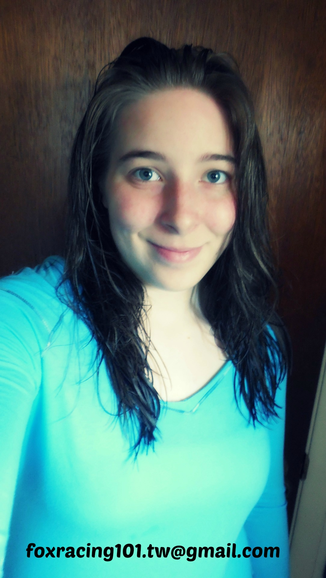 camochica95