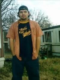DerrickC3