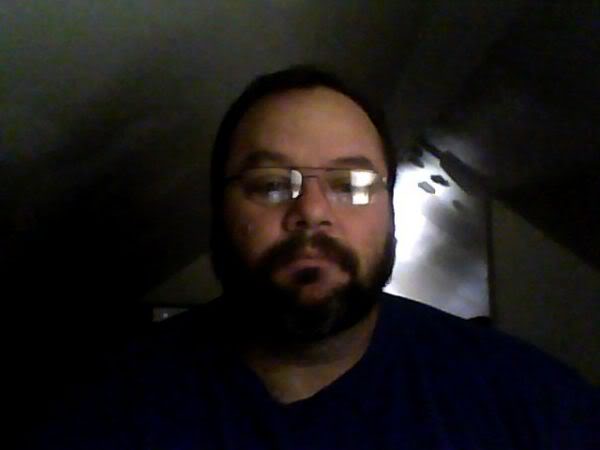 RandyF21
