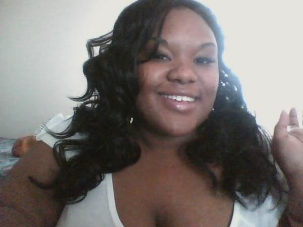 TopNotch7