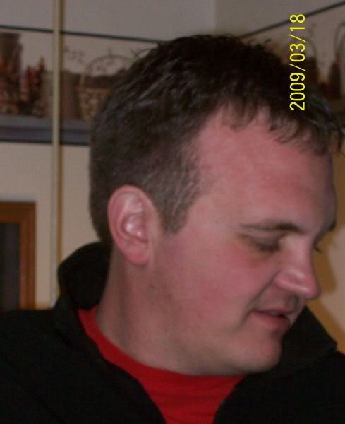 RyanB1976