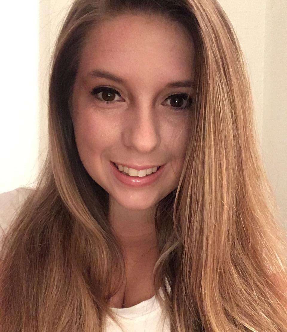 Girlygirl0506