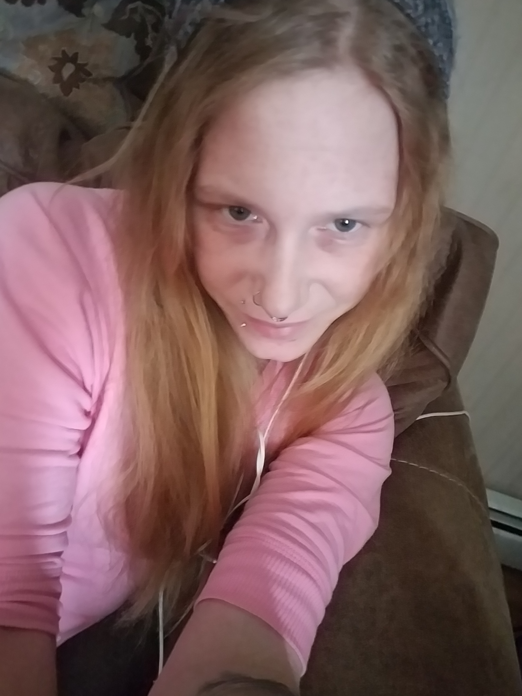 Jessalette