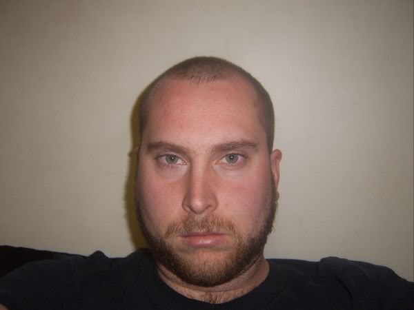 JeffR1984