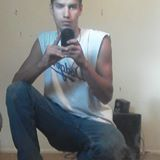 MarineBoy