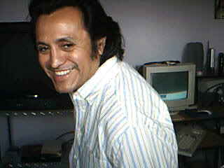 MiguelT123