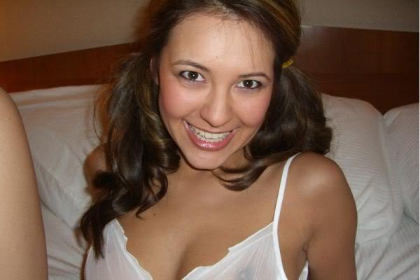 BellaWhite