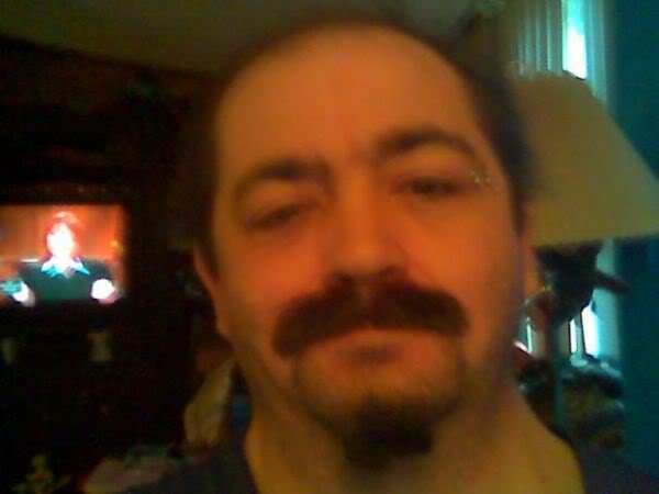 LarryW437