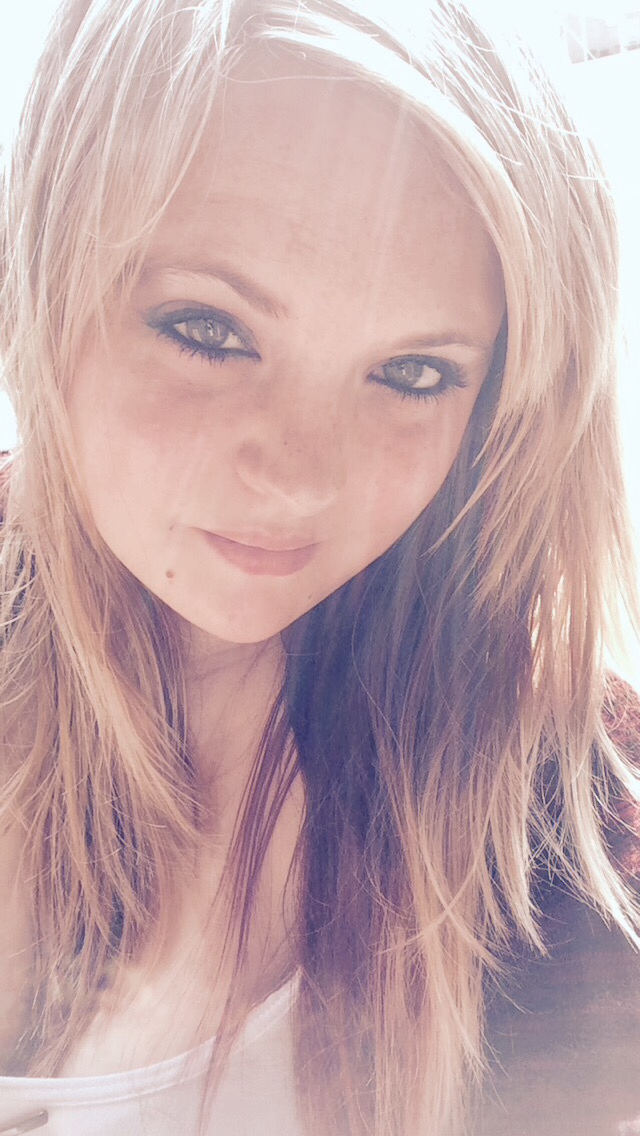 MSkye23