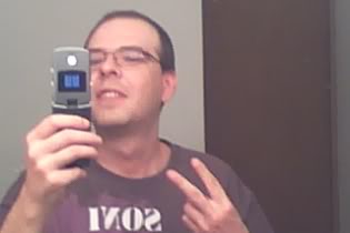 RyanM4