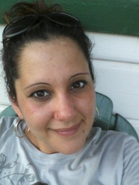 NatashaS7