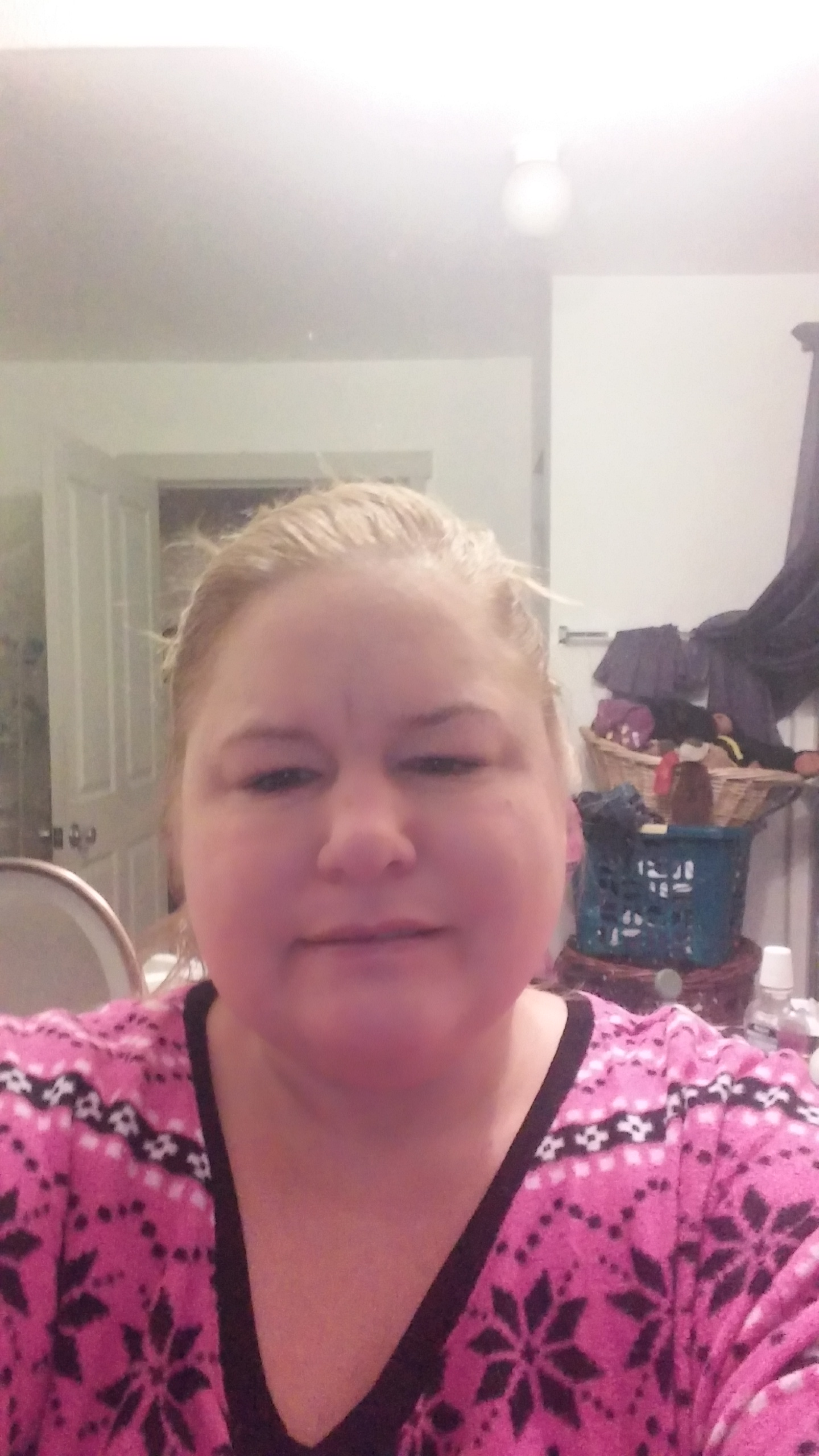 73stacu