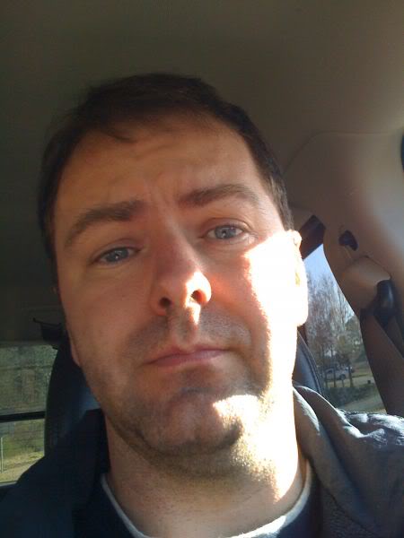 mitchellf123