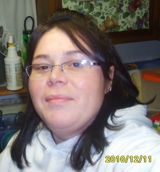 Charlene7
