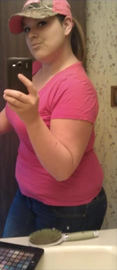 brittanynicole2