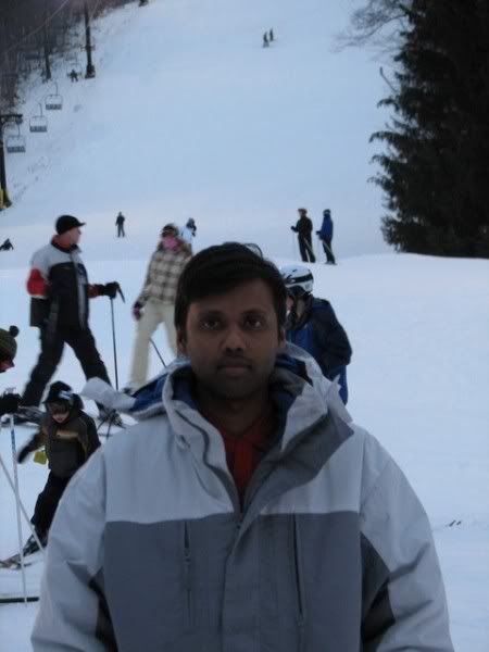 NarendraS