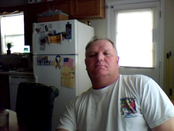 LarryF212