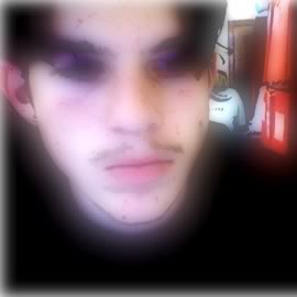 Orrin