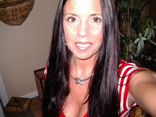 PaMeLaakaTRTLGRL