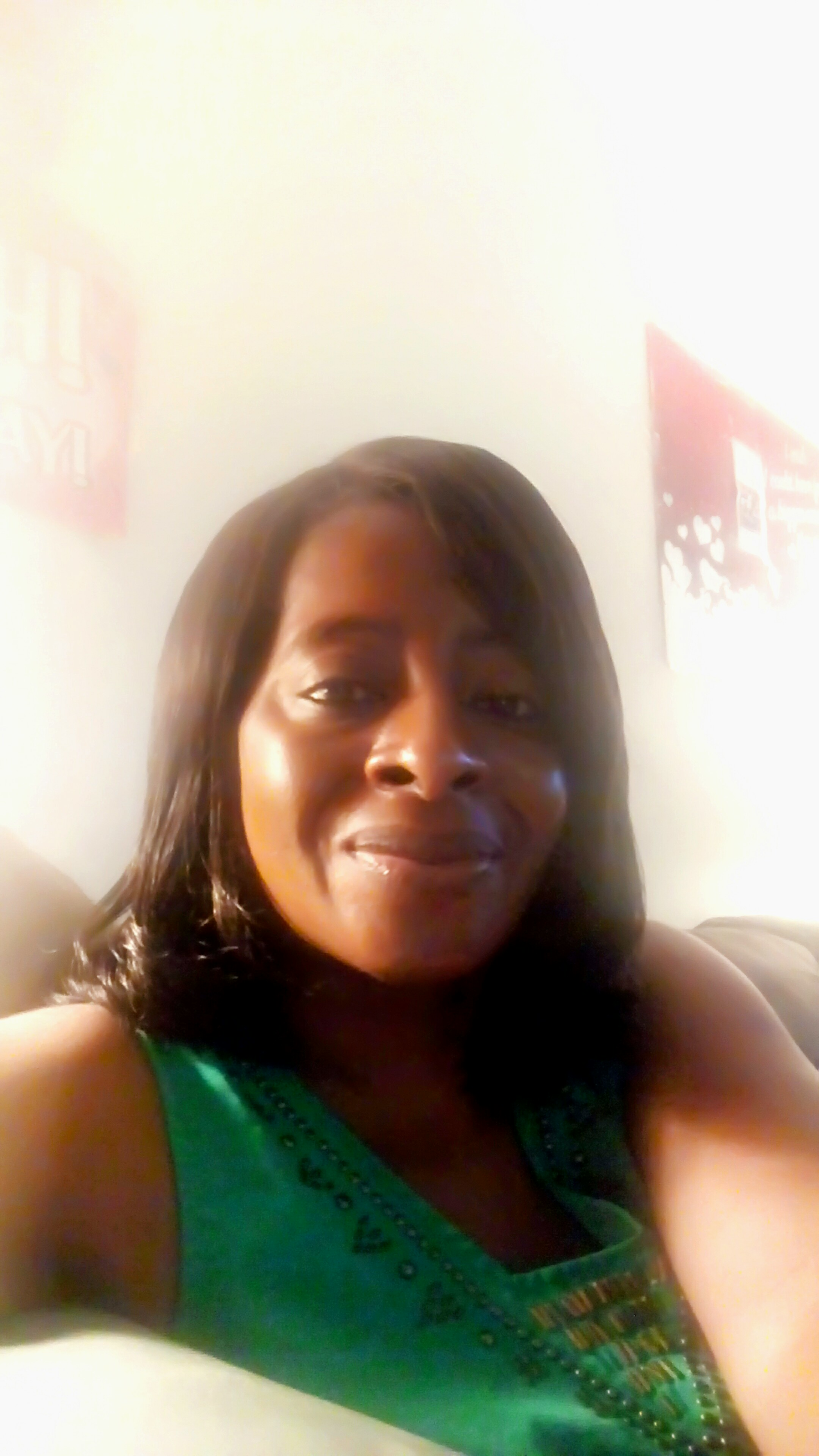 Patty65