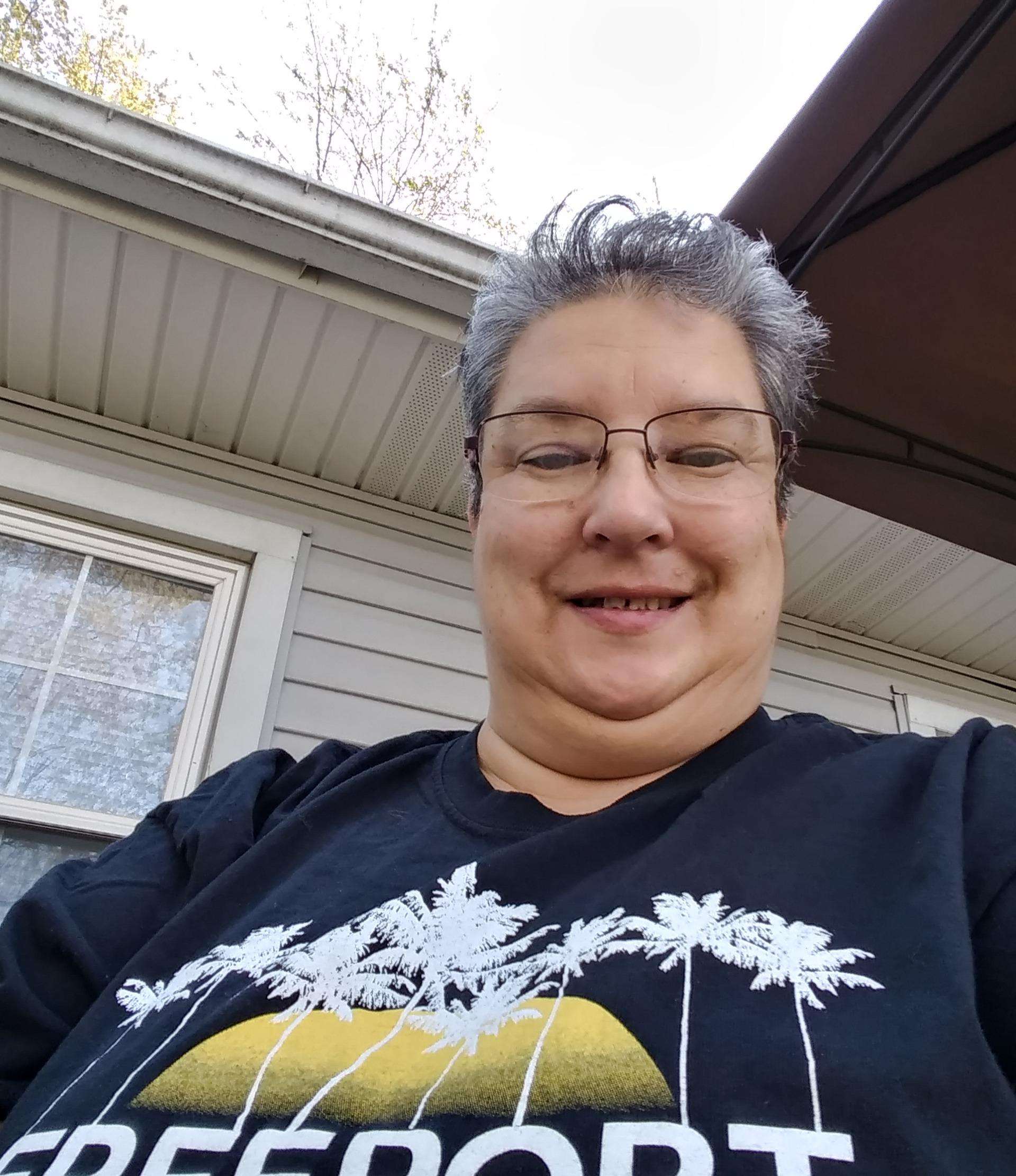 Dawnie53
