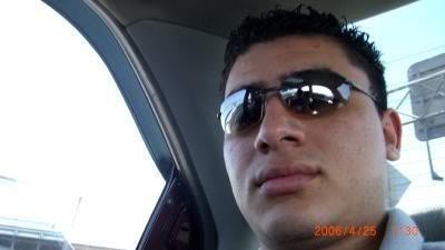 VictorMorales