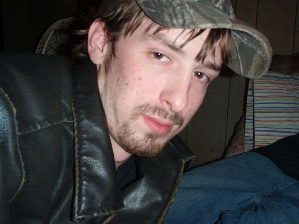DanielK20