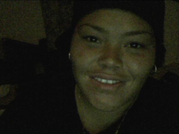 AmberC13