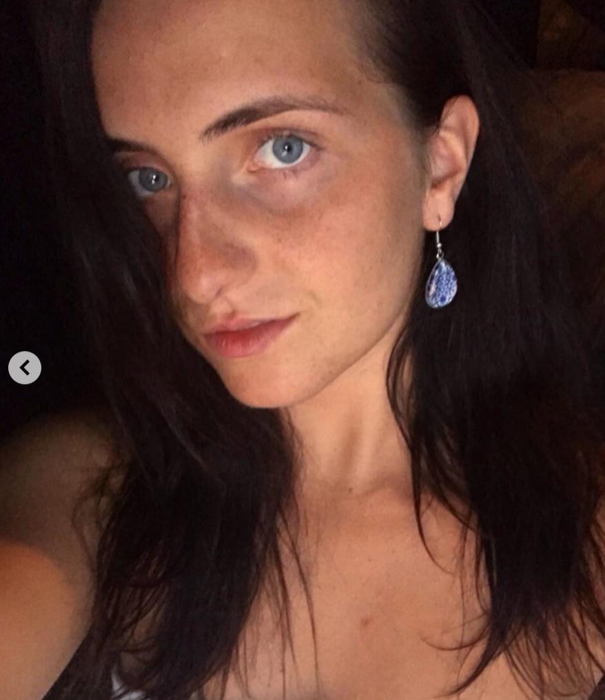 KaityM
