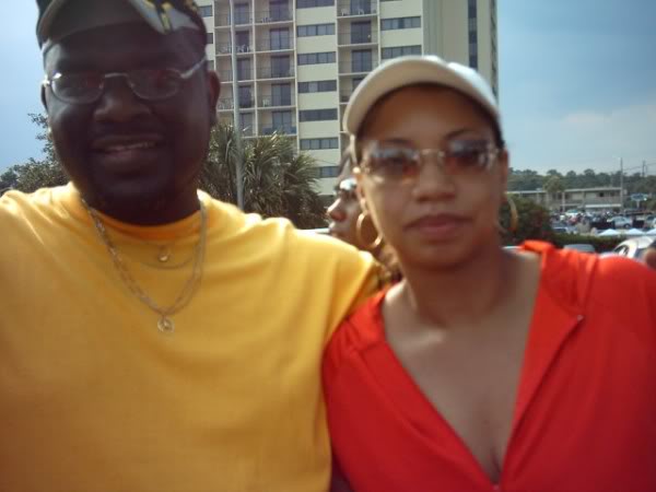 CaribbeanMan