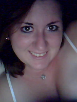 civilwargrl18