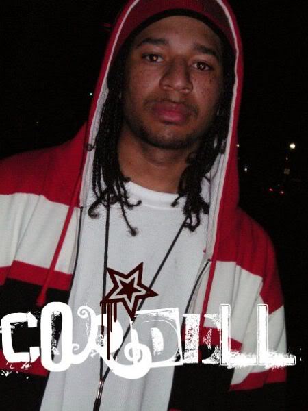 CordellW3
