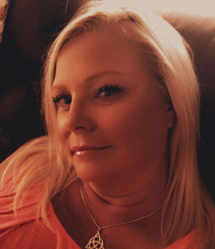 tlblondie